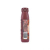 Garnier Smoothing Hair Food Shampoo 350ml-Dry Hair