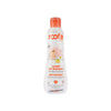 Roofa Calendula _ Panthenol Syndet Gel Shampoo 200ml