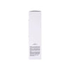 Cosrx Aha/Bha Clarifying Treatment Toner 150ml