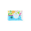 Fancy Free Soft-Cotton Sanitary Napkin 155mm - 30Pads