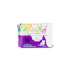 Fancy Free Soft-Cotton Sanitary Napkin 290mm - 8Pads