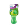 Avent Straw Cups 12m + 300ml-F798/00(PA517)