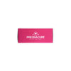 Pregnacure 30 Softgel Capsules