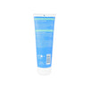 Biolane Moisturizing Cream 250ml
