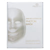 Project E Beauty Photon Led Therapy Mask