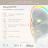 Project E Beauty Photon Led Therapy Mask