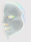 Project E Beauty Photon Led Therapy Mask