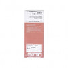 Soskin hydraGlow Lip Repair 4.5ml