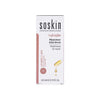 Soskin hydraGlow Lip Repair 4.5ml