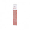 Soskin hydraGlow Lip Repair 4.5ml