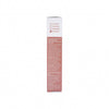 Soskin hydraGlow Lip Repair 4.5ml