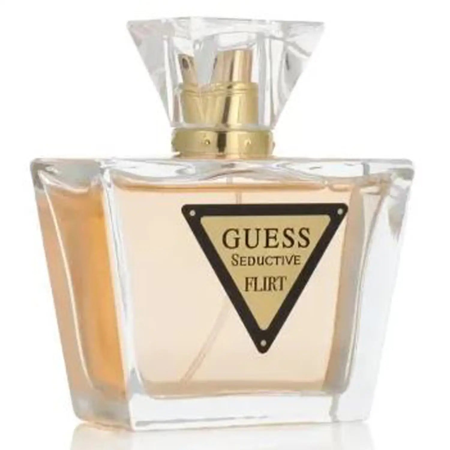Guess Seductive Flirt For Women EDT 75ML 1304