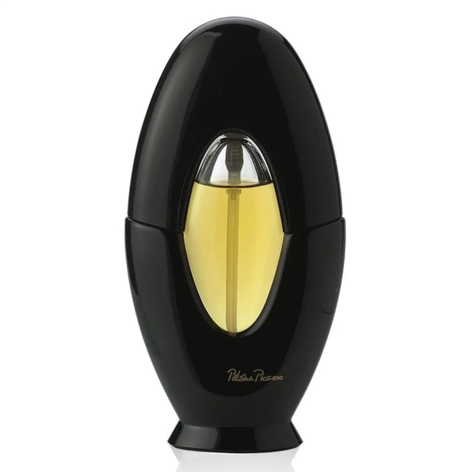 Paloma Picasso EDP 100ML/W 0192