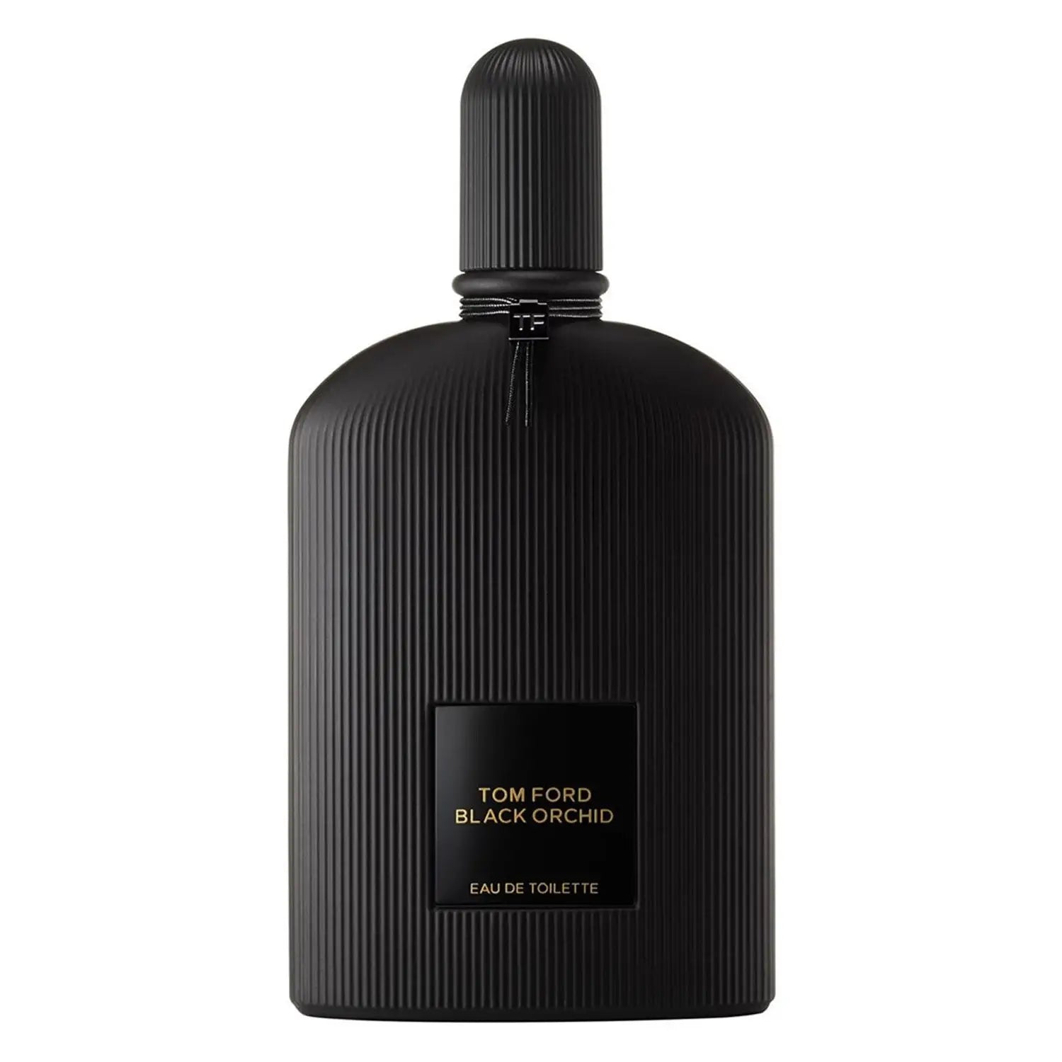 Tom Ford Black Orchid EDT 100ML/M 9068