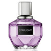Aigner Starlight EDP 100ML/W 6150