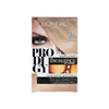 L_oreal Prodigy Permanent Oil Hair Color10.1Light Ash Blonde
