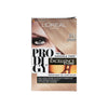 L_oreal Prodigy Permanent Oil Hair Color10.1Light Ash Blonde