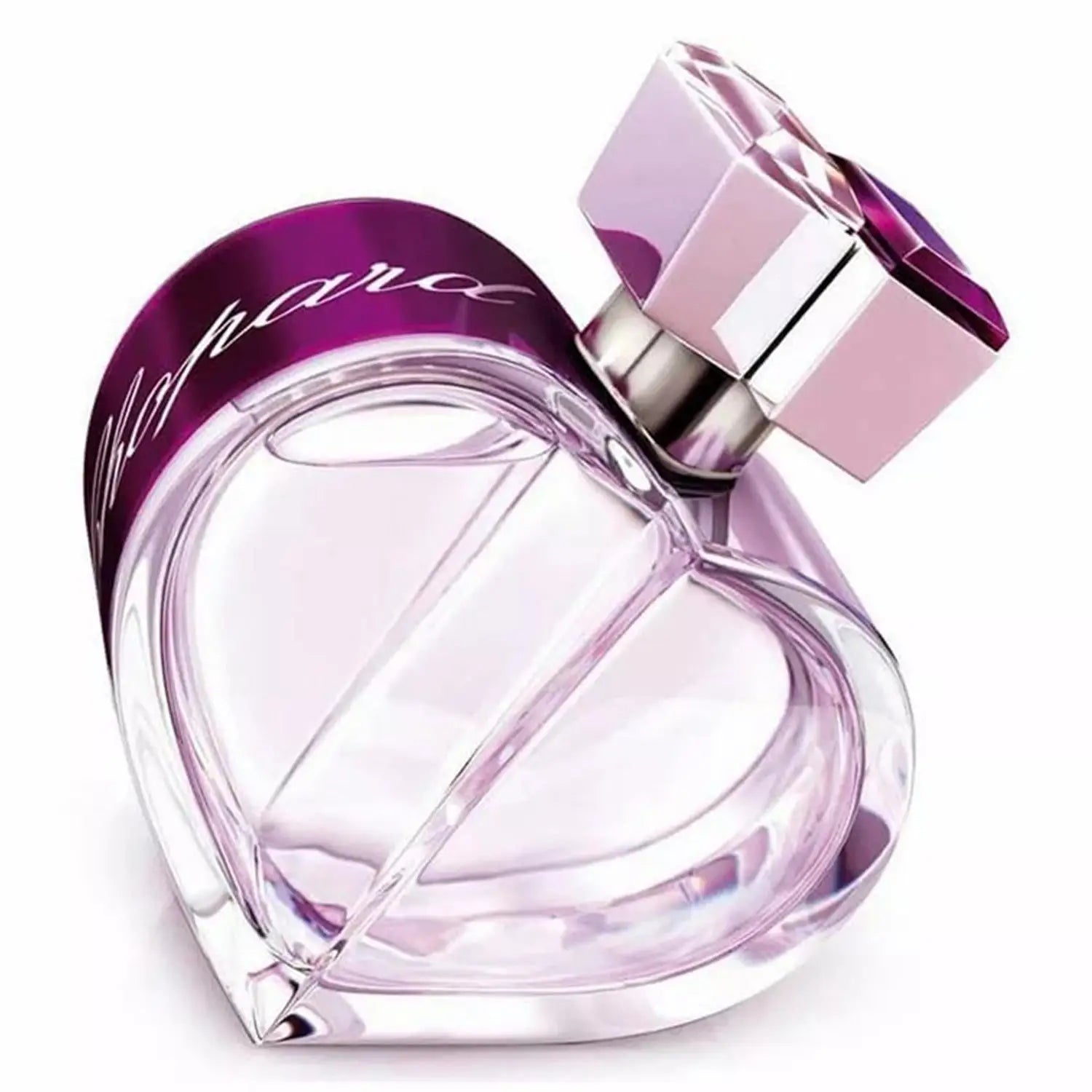 Chopard Happy Spirit EDP 75ML/W 6504