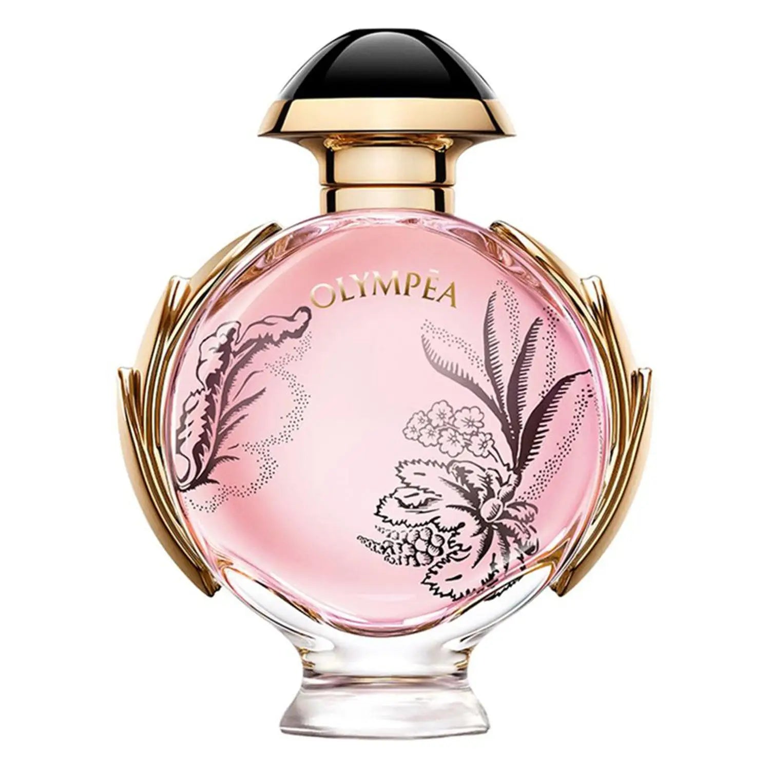 Paco Rabanne Olympea Blossom EDP 80ML/W 8626