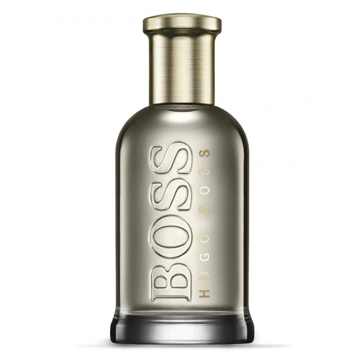 Hugo Boss Bottled EDP 100ML/M 8535