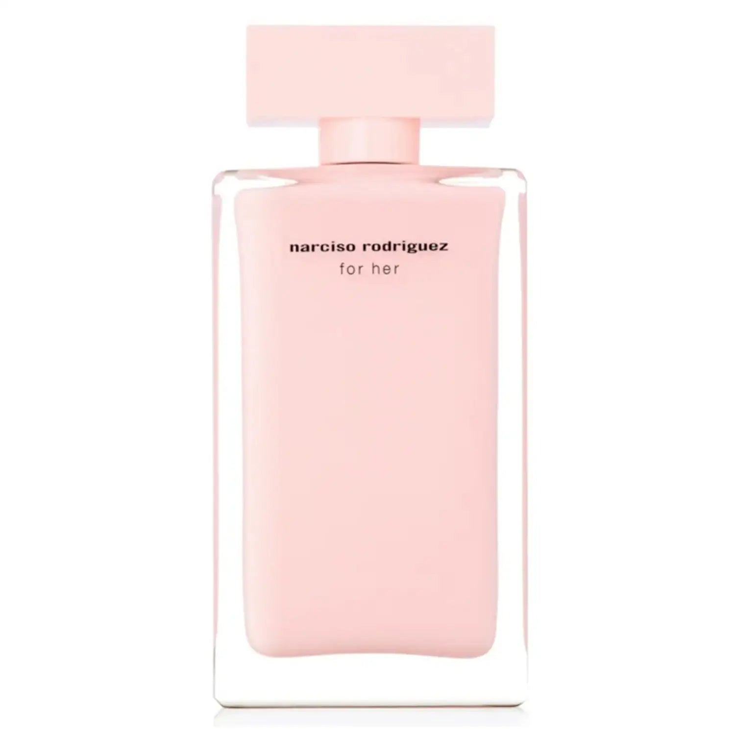 Narciso Rodriguez EDP 100ML/W (Black) 0129