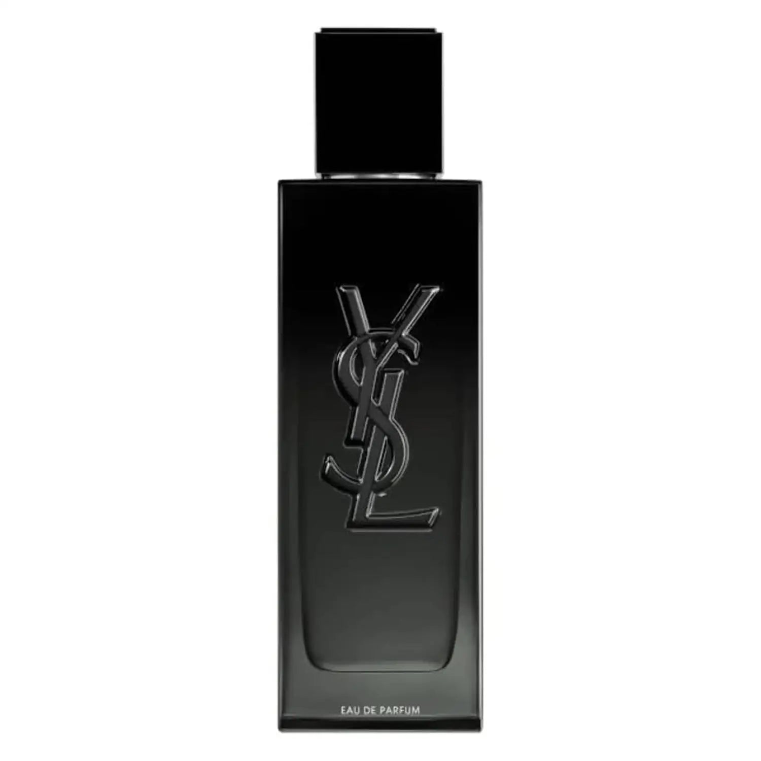 YSL My Self EDP 100ML/M 2814