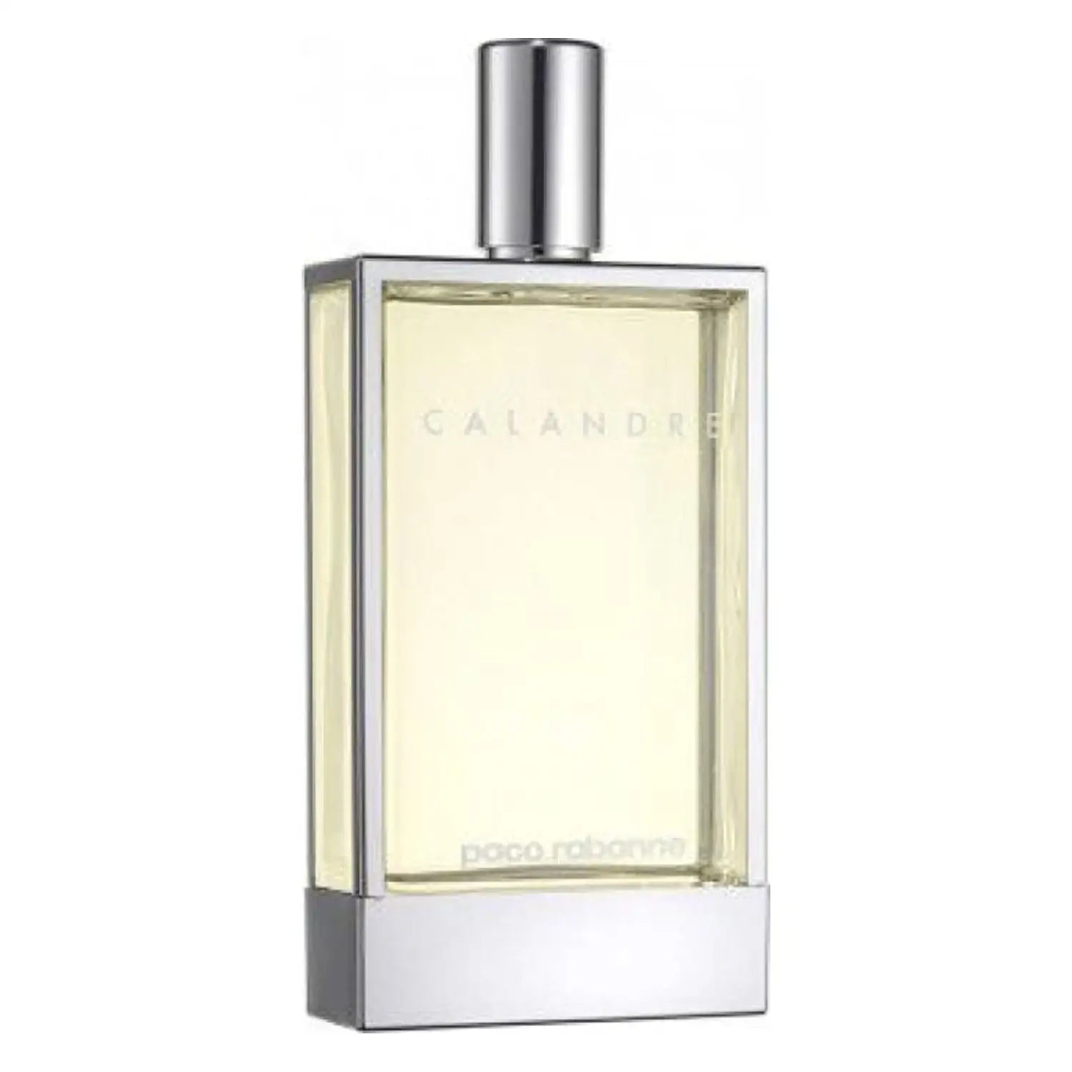 Paco Rabanne Calandre EDT 100ML/W 6730
