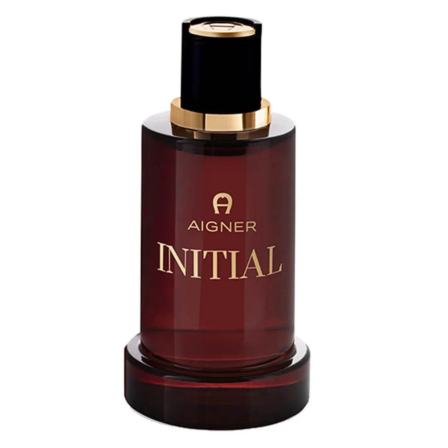 Aigner Initial For Men EDP 100ML 2408