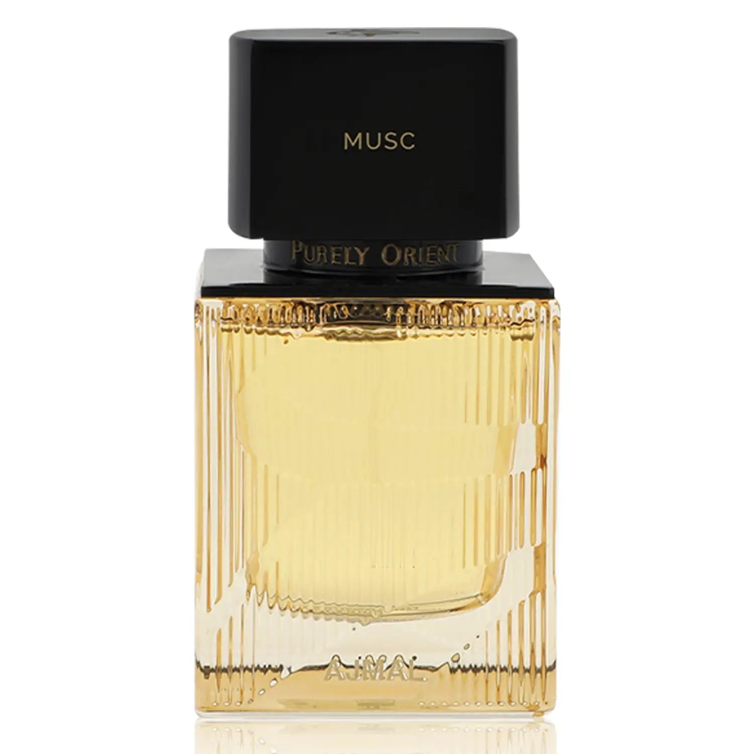 Ajmal Purely Orient Musc EDP 75ML/U 1018