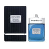Gentlemen’S Collection The Classic EDP 75ML/M