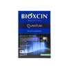 Bioxcin Quantum Bio-Active Shampoo 300ml - Oily Hair