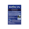 Bioxcin Quantum Bio-Active Shampoo 300ml - Normal Hair