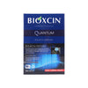 Bioxcin Quantum Bio-Active Shampoo 300ml - Normal Hair