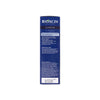 Bioxcin Quantum Bio-Active Shampoo 300ml - Normal Hair