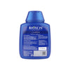 Bioxcin Quantum Bio-Active Shampoo 300ml - Normal Hair