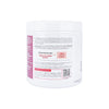 Biocyte Collagen Max Super Fruits Powder 260 Gm