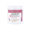 Biocyte Collagen Max Super Fruits Powder 260 Gm