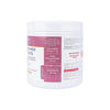 Biocyte Collagen Max Super Fruits Powder 260 Gm