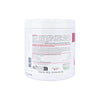 Biocyte Collagen Max Super Fruits Powder 260 Gm