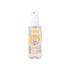 Roofa Mom & Baby Honey Oil 100ml