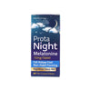 Protem Pharma Prota Night Melatonine 10mg 60 Tablets