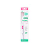 GUM Sensitive Sonic Toothbrush Ultra Soft