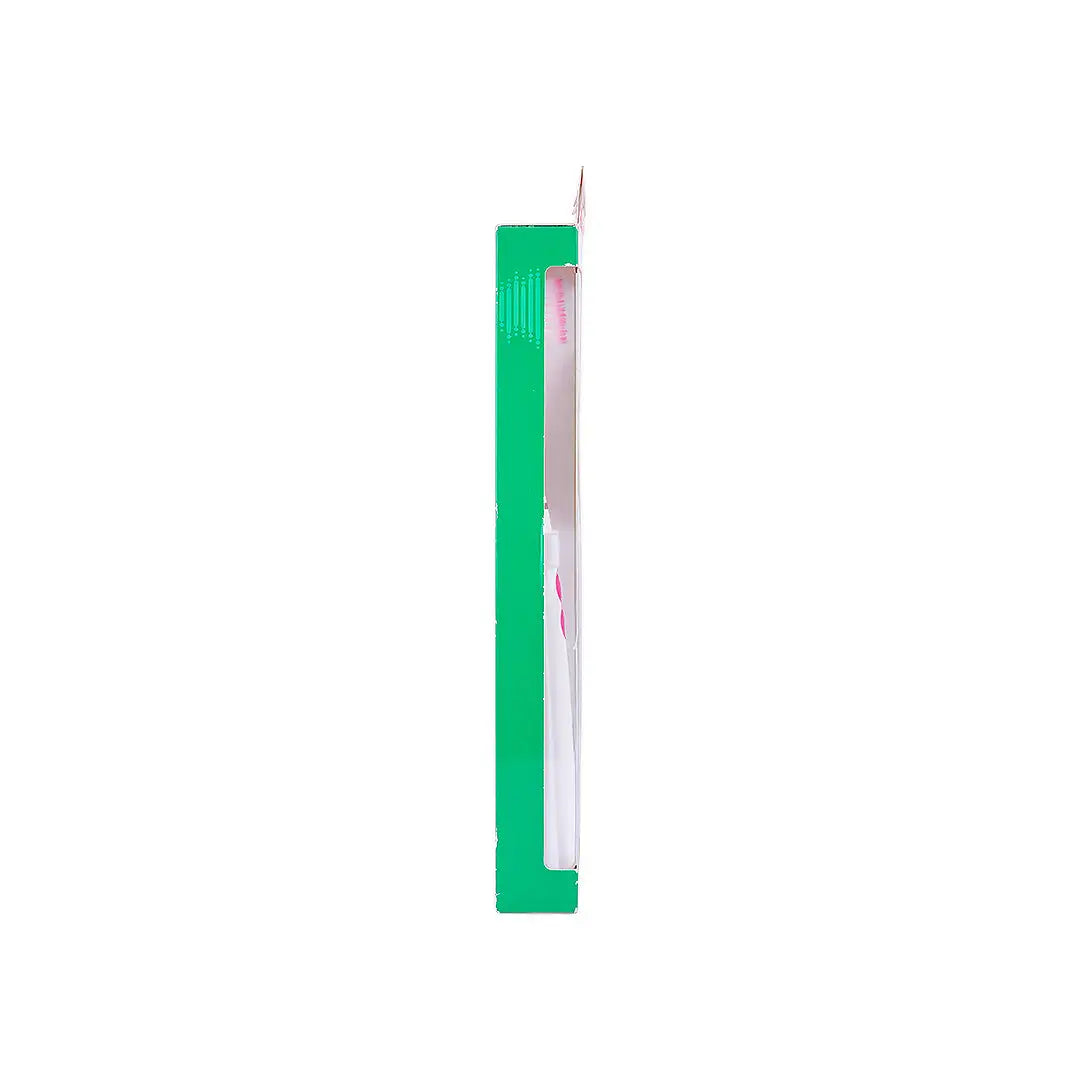 GUM Sensitive Sonic Toothbrush Ultra Soft