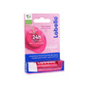 Labello 24h Moisture Lip Balm-Cherry Shine