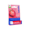 Labello 24h Moisture Lip Balm-Strawberry Shine