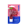 Labello 24h Moisture Lip Balm-Pomegranate Shine