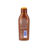 Nivea Sun Intense Bronze Carotene Lotion Spf6 200ml