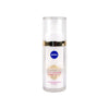 Nivea Luminous Evenglow Concentrated Serum 30ml