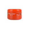 Carrot Sun Cream Carrot 350ml
