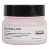 L’oreal Vitamino Color Hair Mask 250ml